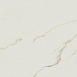 610010002189 Empire Calacatta Diamond 60x60  Atlas Concorde Russia