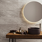Image Eurotile Ceramica