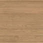 AX0T Log Icon Oak Deck Outdoor 20mm 60x120 Atlas Concorde