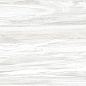 GFA92ALP04R Alpina матовый 200x900x7 Alma Ceramica (Уралкерамика)