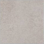 1269 Амальфи бежевый 9,9х9,9 (полотно 30х40 из 12 частей) Kerama Marazzi