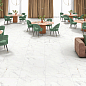 RS 1002 Grey Carving 60х60 LV Granito