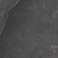 L116688381 Habana Dark Classico 60x60 L'Antic Colonial