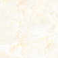 ETONX1223GL6060 Onix Sandy Glossy 60x60 Eternal
