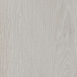 KM2080G0001R Лимба серый светлый матовый обрезной 20x80x0,9 Kerama Marazzi