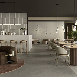 Intense Lea Ceramiche