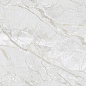 Elegy White Arctech 80x160 Maimoon Ceramica фото в миниатюре