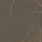 LAMF009185_IT In-side Pietra Piasentina Taupe 20+ 1620x3240 Laminam