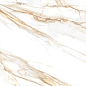6060SAC11P Sandy Carrara 60x60 LCM