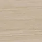 Alessandria Bone 19.5x120x0.9 Prissmacer фото в миниатюре 8