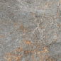 K949772LPR01VTE0 Marble-X Аугустос Тауп 7ЛПР 30x60 Vitra