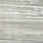 755837 Prexious Pearl Attraction Matte Ret 60x120 Rex Ceramiche