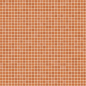 Vitreo 163 2х2 31,6x31,6 Trend