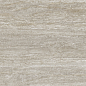 41422 Arte Mocha SP/100X100X0,8/R 100x100 Peronda фото в миниатюре 9
