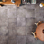 18376 CARPET BRICK 60x60 Polis