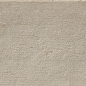 37701 Lagoon Taupe 6x24,6 Harmony фото в миниатюре