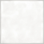 39656 Valenova White LT 11,8x11,8 Harmony фото в миниатюре 12