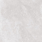 1005 Grey 90x90 Ibero