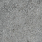 N120019 Мультиформат Кластик Грей Матовый 30x60 Neodom фото в миниатюре 3