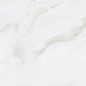 Onice Ocean Bianco PGVT 60x120 Casati Ceramica