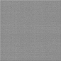 Amadeus Grey 33,3х33,3 Azori