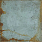 0003494 PLAY OXIDE JADE 20x20 ABK
