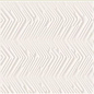 600010001990 Genesis Play White 15x15 Italon