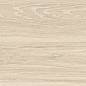 40506 Taos Maple/24x151x0,9/R 24x151 Peronda