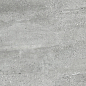 D120206M Romana Gris карвинг 600x1200x9.5 Delacora