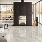Infinity Blick White Glossy 60x120 Ocean-Ceramic