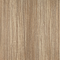 Layers Jet Beige 44,5x44,5 El Molino