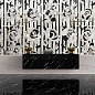 Tele Di Marmo Selection Emilceramica