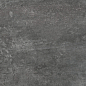 GP36LOF25 Lofthome Graphite матовый 300x600x8 Artkera Group