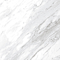 North Gloss White 98.2x98.2 Ceracasa