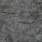 GFU04OXD70R Oxide Sugar 600x600x9.5 Alma Ceramica (Уралкерамика)