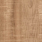 Vocore Wood Brown 20x120 Alpas Euro