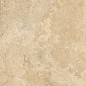610010003166 Aurelia Beige Ret 60x120 ColiseumGres