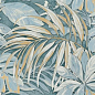 133488 Alchymie Exotic Sky Nat Ret 60x120 Naxos