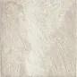 Scandiano Beige Klinkier 8.5mm 30х30 Paradyz фото в миниатюре 4