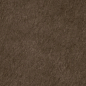 GFU04RIC40R Ricci 60x60 Alma Ceramica (Уралкерамика)