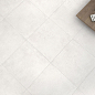 Metropoli Porcelanicos HDC