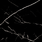 Nero Marquina Black Panter 60x120 Duna