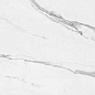 Cr. Cellini Blanco 6mm Pol Rett 120x280 Pamesa