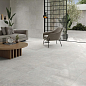 Premiere STN Ceramica