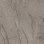 010400001228 Choco brown коричневый PG 01 60х120 Gracia Ceramica