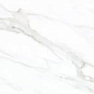 6411 Marble Calacata Polished 60x120 Leopard