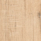 Vocore Wood Camel 20x120 Alpas Euro