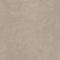 758147 Studios Sand Ret 6mm 120x240 Casa Dolce Casa