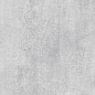 Ariane GP Silver 50x50 Eurotile Ceramica