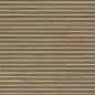 Marlen Slat Nut 40x120 Argenta Ceramica